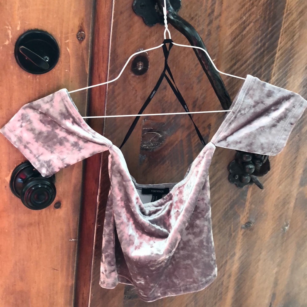 🛑SOLD🛑 Forever 21 - Picture 3 of 7